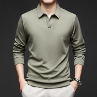 cms/erpbt/backend/web/uploads/erp/collection/images/Men Clothes/XINNIAO/EN0238758/img_b/EN0238758_img_b_2